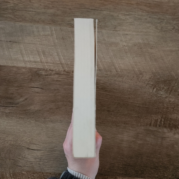 Medusa's Web & Pirates Book Bundle - Picture 13 of 16